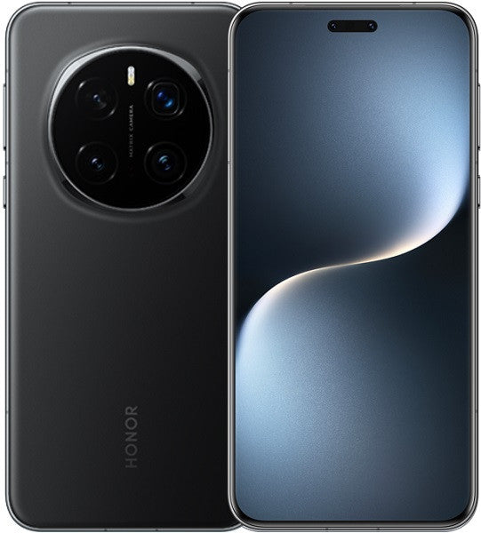 Honor Magic 7 Pro 5G Dual SIM 16GB+1TB (Global Version)