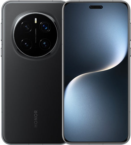 Honor Magic 7 Pro 5G Dual SIM 16GB+1TB (Global Version)