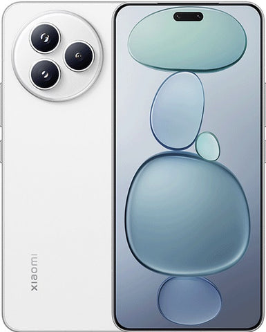 Xiaomi Civi 5 Pro 5G Dual SIM 16GB+512GB (China Version)