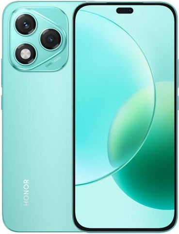 Honor 400 Lite 5G Dual SIM 12GB+256GB (Global Version)