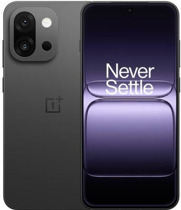 OnePlus 13T 5G PKX110 Dual SIM 16GB+1TB (China Version)