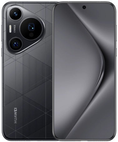 Huawei Pura 70 Pro Plus 5G HBN-AL10 Dual SIM 16GB+512GB (China Version)