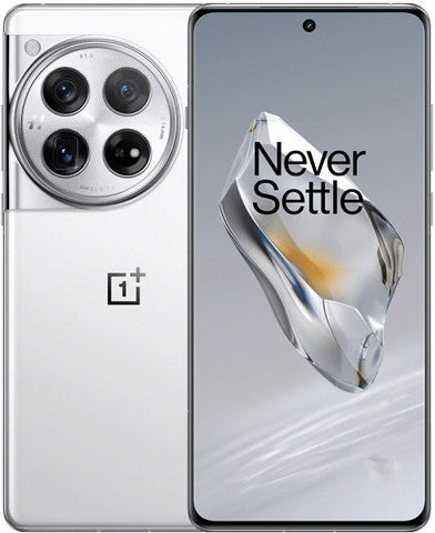 OnePlus 12 5G PJD110 16GB+1TB (China Version)