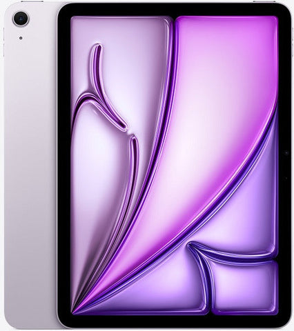 Apple iPad Air 2024 A2902 WiFi 11.0 inch 8GB+256GB
