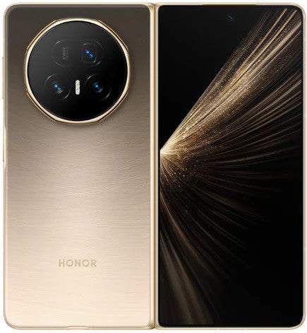 Honor Magic V5 5G Dual SIM 16GB+1TB (China Version)