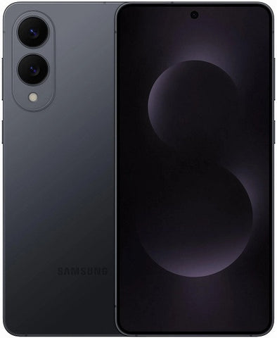 Samsung Galaxy S25 Edge 5G SM-S9370 Dual SIM 12GB+512GB