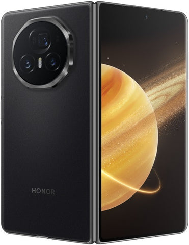 Honor Magic V3 5G FCP-AN10 Dual SIM 16GB+512GB (China Version)