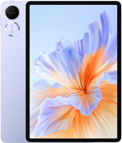 Honor Pad V9 Soft Light Screen Tablet WiFi 11.5 inch 12GB+256GB (China Version)