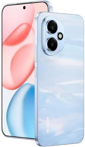 Honor 400 5G Dual SIM 12GB+256GB (Global Version)