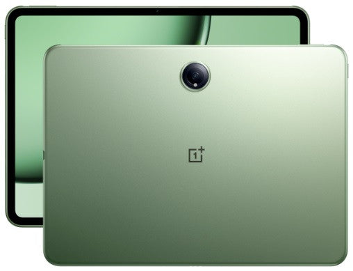 OnePlus Pad Pro Wifi OPD2404 12.1 inch 16GB+512GB (China Version)