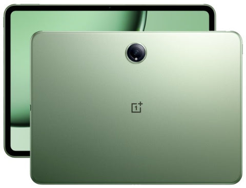 OnePlus Pad Pro Wifi OPD2404 12.1 inch 16GB+512GB (China Version)