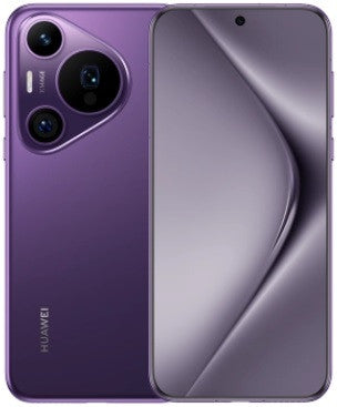 Huawei Pura 70 Pro 5G HBN-AL00 Dual SIM 12GB+1TB (China Version)