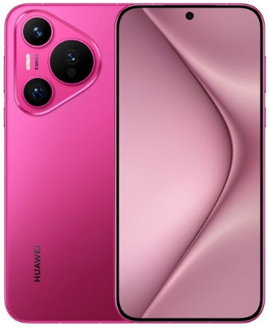 Huawei Pura 70 5G ADY-LX9 Dual SIM 12GB+256GB (Global Version)