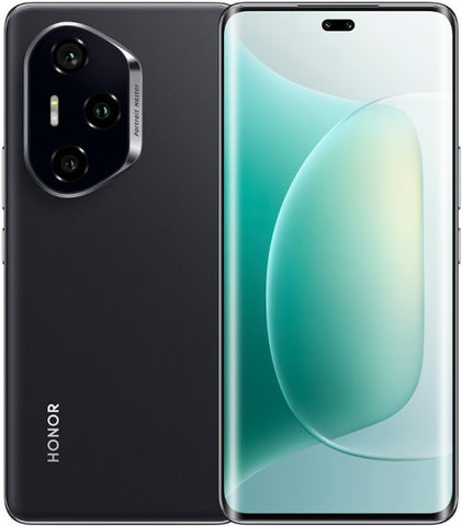 Honor 300 Pro 5G AMP-AN00 Dual SIM 12GB+512GB (China Version)