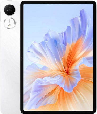 Honor Pad V9 Soft Light Screen Tablet WiFi 11.5 inch 12GB+256GB (China Version)