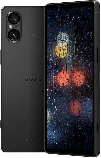 Sony Xperia 5 V XQ-DE72 Dual SIM 8GB+256GB (Global Version) – XTECHZ+