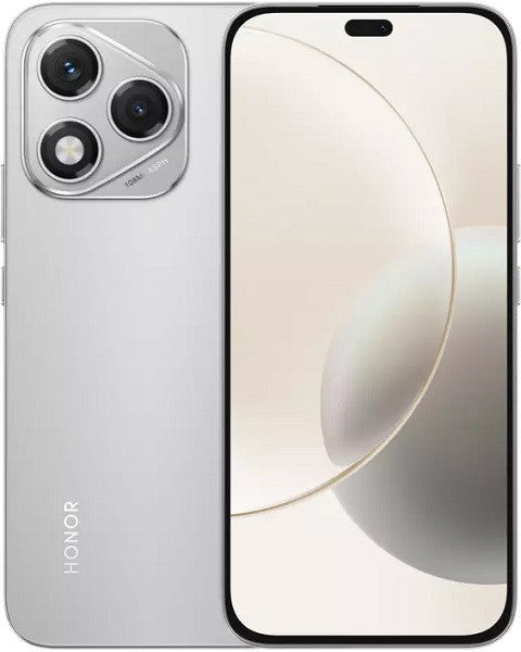 Honor 400 Lite 5G Dual SIM 12GB+256GB (Global Version)