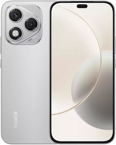 Honor 400 Lite 5G Dual SIM 12GB+256GB (Global Version)