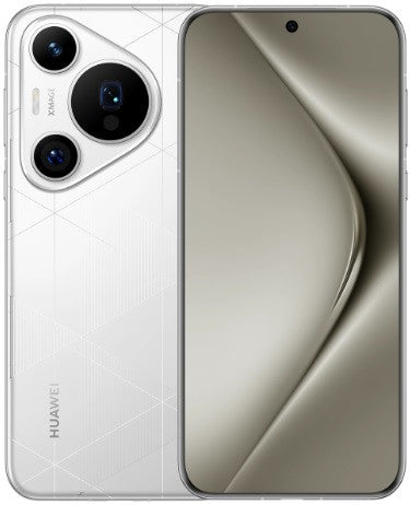 Huawei Pura 70 Pro Plus 5G HBN-AL10 Dual SIM 16GB+1TB (China Version)