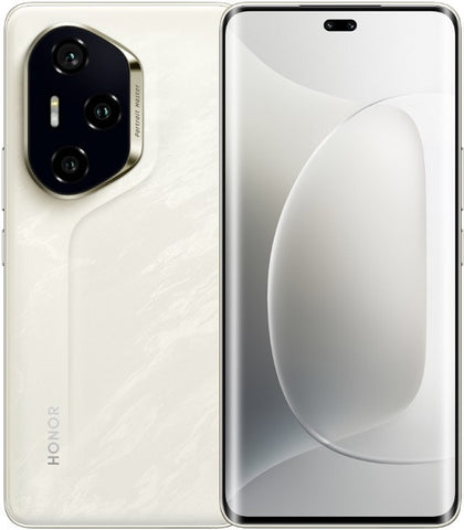 Honor 300 Pro 5G AMP-AN00 Dual SIM 12GB+512GB (China Version)