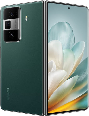 Honor Magic Vs3 5G FLC-AN00 Dual SIM 12GB+512GB (China Version)