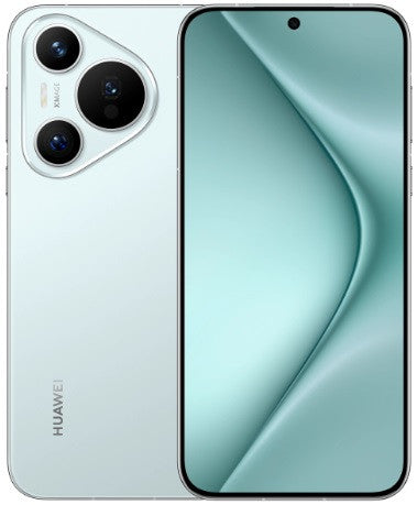 Huawei Pura 70 5G ADY-LX9 Dual SIM 12GB+256GB (Global Version)