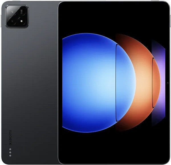 Xiaomi Pad 6S Pro WiFi 12.4 inch 12GB+512GB (Global Version)