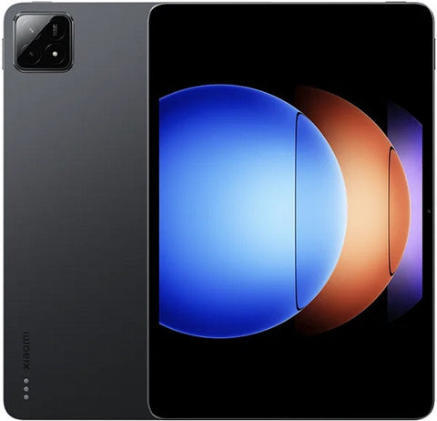 Xiaomi Pad 6S Pro WiFi 12.4 inch 12GB+512GB (Global Version)