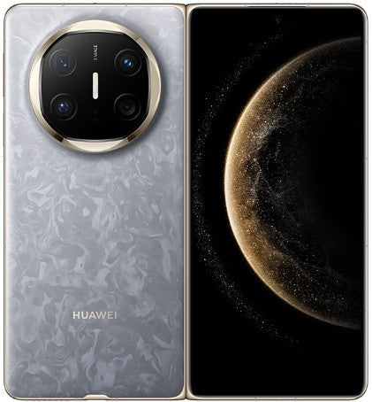 Huawei Mate X6 5G ICL-AL10 Dual SIM 16GB+512GB (China Verion)