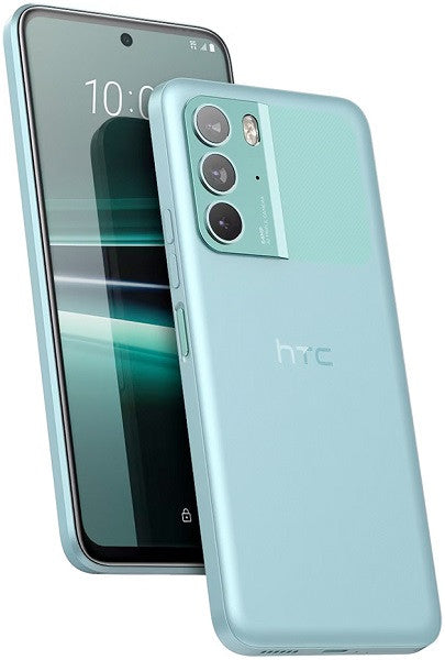 HTC U23 5G Dual SIM 8GB+128GB