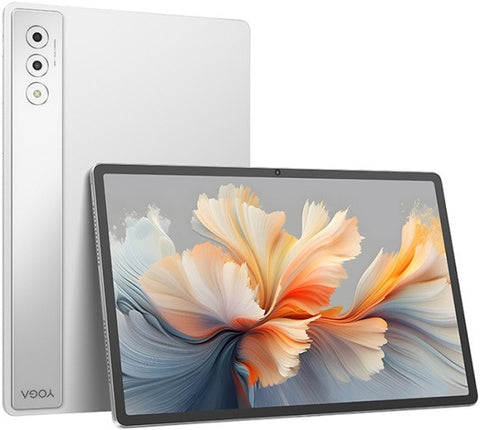 Lenovo YOGA Pad Pro AI Tablet WiFi 12.7 inch 12GB+256GB (China Version)