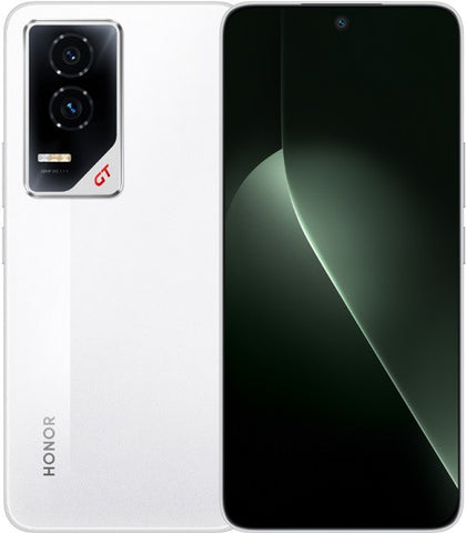Honor GT 5G AMG-AN00 Dual SIM 16GB+256GB (China Version)