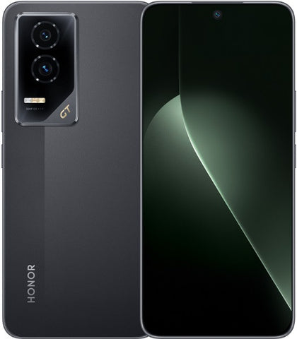 Honor GT 5G AMG-AN00 Dual SIM 16GB+256GB (China Version)