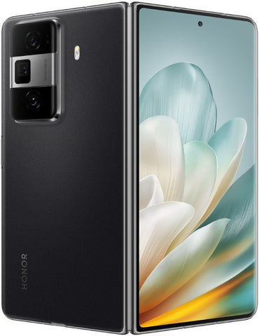 Honor Magic Vs3 5G FLC-AN00 Dual SIM 12GB+512GB (China Version)