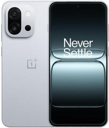 OnePlus 13T 5G PKX110 Dual SIM 16GB+1TB (China Version)