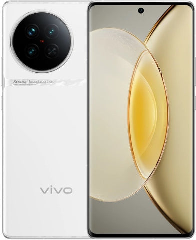 Vivo X90S 5G V2241HA Dual SIM 12GB+512GB (China Version)