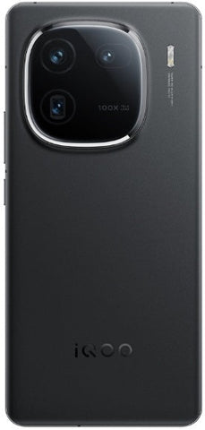 Vivo iQOO 12 5G V2307A Dual SIM 16GB+1TB (China Version)