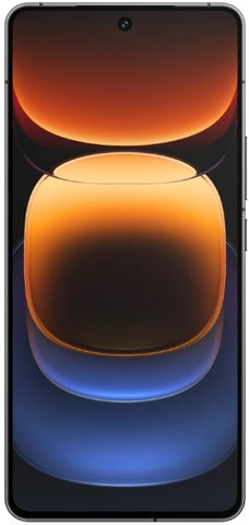 Vivo iQOO 12 5G V2307A Dual SIM 12GB+256GB (China Version)