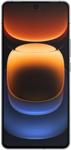 Vivo iQOO 12 5G V2307A Dual SIM 16GB+1TB (China Version)