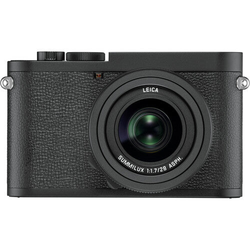 Leica Q2 Monochrom (19056)