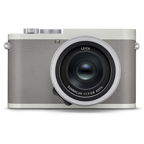 Leica Q2 "Ghost" by Hodinkee (19075)