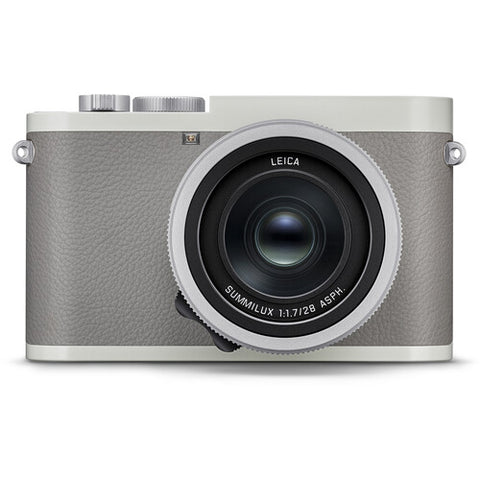 Leica Q2 "Ghost" by Hodinkee (19075)