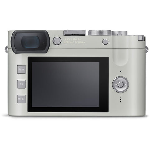 Leica Q2 "Ghost" by Hodinkee (19075)