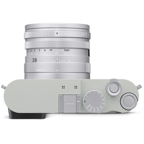 Leica Q2 "Ghost" by Hodinkee (19075)