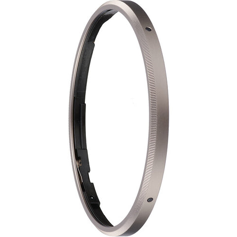[Pre-Order] Ricoh GR IV + FREE Ricoh GN-3 Gray Ring Cap
