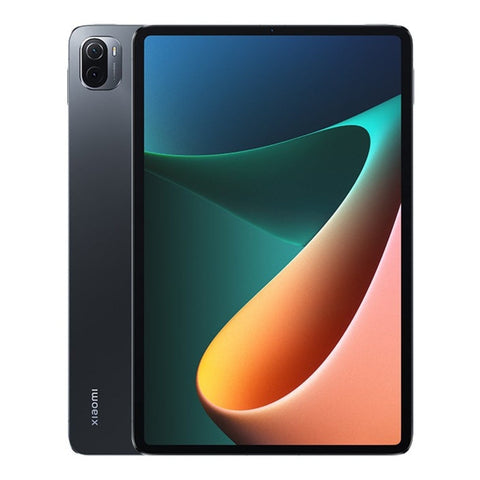 Xiaomi Pad 5 Pro Wifi 11.0 inch 6GB+128GB