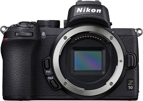 Canon EOS 1D X Mark III Body