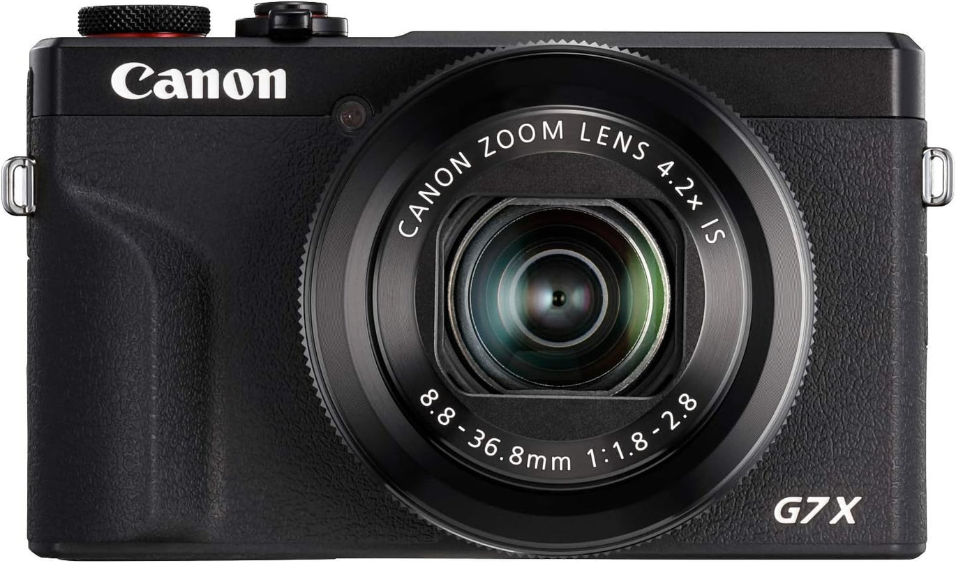 canon m200 その他 Canon EOS M200 Mirrorless Camera: Stylish, Compact, Lightweight