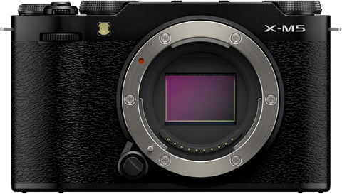 Fujifilm X-M5 Body