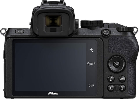 Canon EOS 1D X Mark III Body